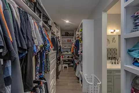 Other - 1316 Sambar Lp, Laredo, TX 78045 photo 6 of 12