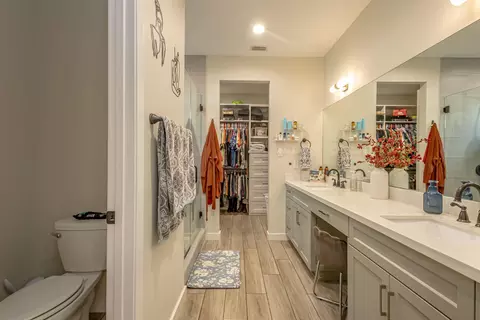 Other - 1316 Sambar Lp, Laredo, TX 78045 photo 4 of 12