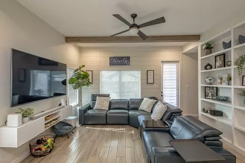 Living - 1316 Sambar Lp, Laredo, TX 78045 photo 1 of 3