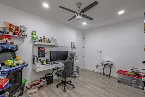 Other - 1316 Sambar Lp, Laredo, TX 78045 photo 8 of 12