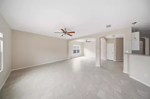 Living - 3208 Simmental Dr, Laredo, TX 78046 photo 1 of 3
