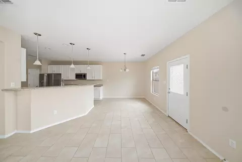 Living - 3208 Simmental Dr, Laredo, TX 78046 photo 2 of 3