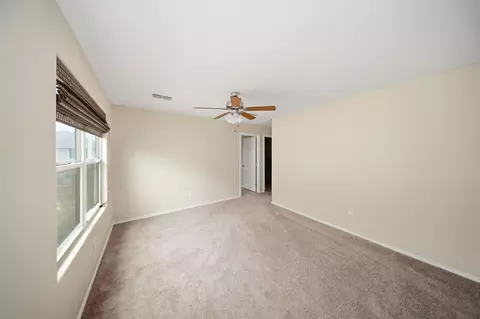 Bedroom - 3208 Simmental Dr, Laredo, TX 78046 photo 1 of 4