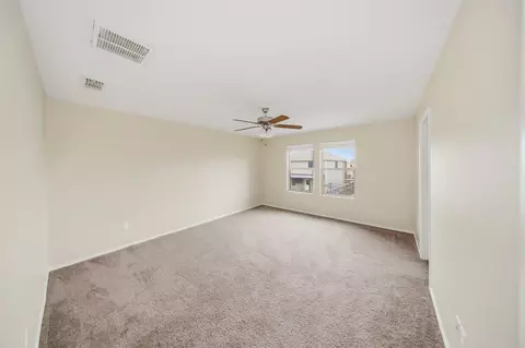 Bedroom - 3208 Simmental Dr, Laredo, TX 78046 photo 2 of 4
