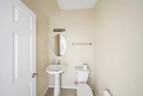 Other - 3208 Simmental Dr, Laredo, TX 78046 photo 3 of 5