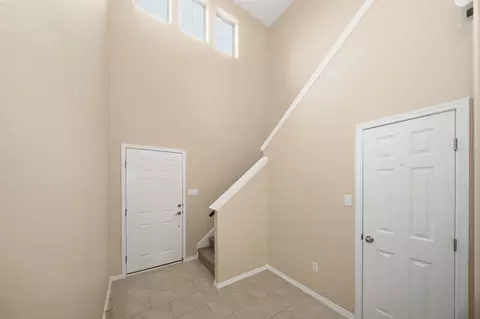 Entry Way - 3208 Simmental Dr, Laredo, TX 78046 photo 1 of 3