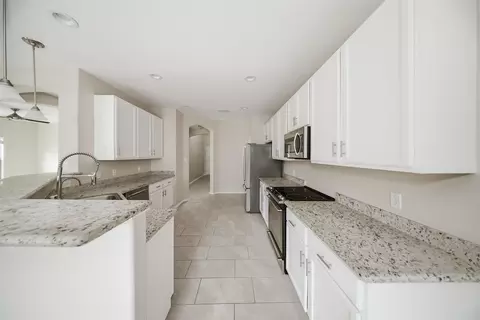 Entry Way - 3208 Simmental Dr, Laredo, TX 78046 photo 3 of 3