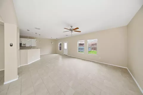 Living - 3208 Simmental Dr, Laredo, TX 78046 photo 3 of 3