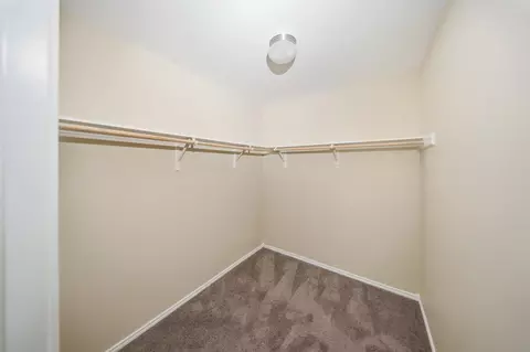 Other - 3208 Simmental Dr, Laredo, TX 78046 photo 2 of 5