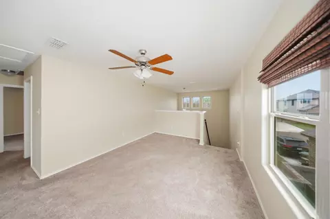 Other - 3208 Simmental Dr, Laredo, TX 78046 photo 1 of 5