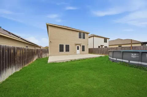 Other - 3208 Simmental Dr, Laredo, TX 78046 photo 5 of 5