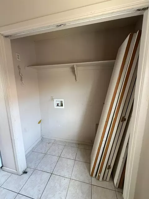 Other - 2601 Springfield Ave, Laredo, TX 78040 photo 1 of 3