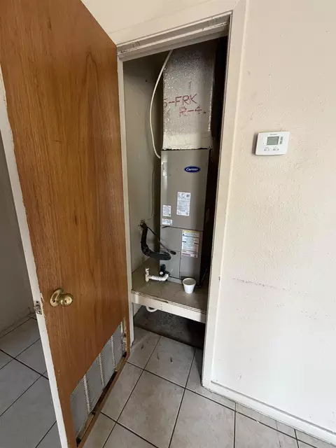 Other - 2601 Springfield Ave, Laredo, TX 78040 photo 3 of 3