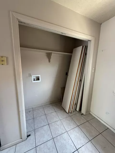 Other - 2601 Springfield Ave, Laredo, TX 78040 photo 2 of 3