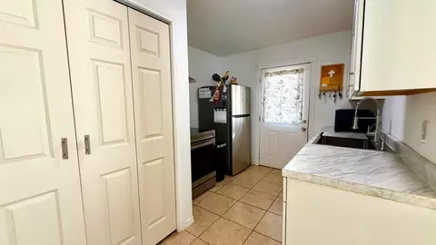 Other - 317 Leon Ave, Laredo, TX 78046 photo 6 of 7