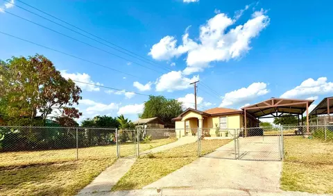 Other - 317 Leon Ave, Laredo, TX 78046 photo 1 of 7