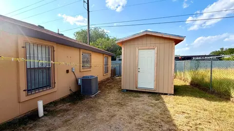 Other - 317 Leon Ave, Laredo, TX 78046 photo 7 of 7