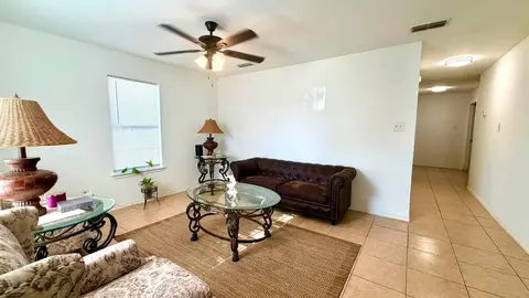 Other - 317 Leon Ave, Laredo, TX 78046 photo 4 of 7