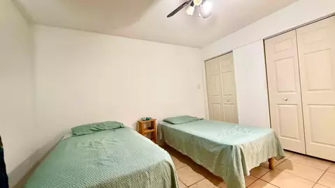 Other - 317 Leon Ave, Laredo, TX 78046 photo 5 of 7