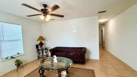 Other - 317 Leon Ave, Laredo, TX 78046 photo 2 of 7