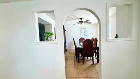 Other - 317 Leon Ave, Laredo, TX 78046 photo 3 of 7