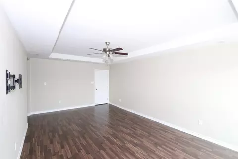 Living - 7964 Elka Lp, Laredo, TX 78045 photo 6 of 6