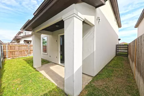 Other - 7964 Elka Lp, Laredo, TX 78045 photo 8 of 8