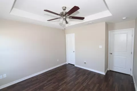 Other - 7964 Elka Lp, Laredo, TX 78045 photo 7 of 8