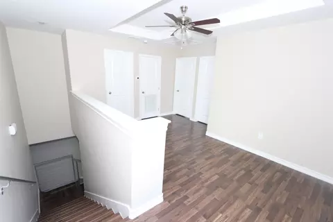 Living - 7964 Elka Lp, Laredo, TX 78045 photo 4 of 6