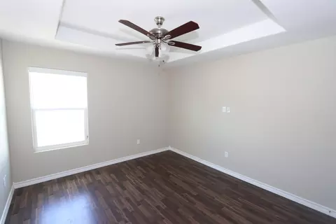 Bedroom - 7964 Elka Lp, Laredo, TX 78045 photo 2 of 2