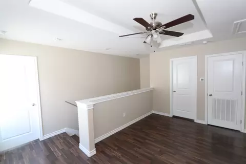 Entry Way - 7964 Elka Lp, Laredo, TX 78045 photo 1 of 2