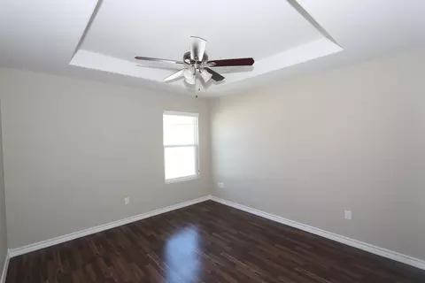 Other - 7964 Elka Lp, Laredo, TX 78045 photo 6 of 8