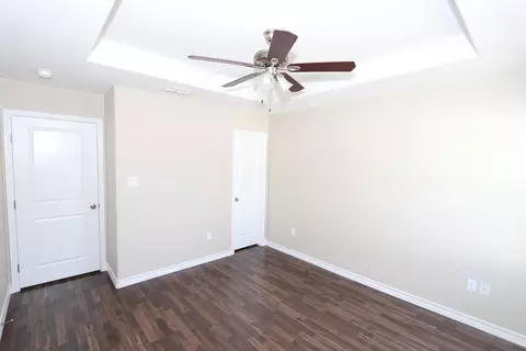 Bedroom - 7964 Elka Lp, Laredo, TX 78045 photo 1 of 2