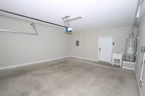 Other - 7964 Elka Lp, Laredo, TX 78045 photo 4 of 8