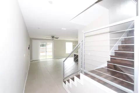 Living - 7964 Elka Lp, Laredo, TX 78045 photo 1 of 6