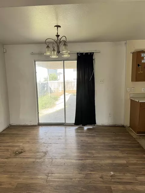 Other - 3104 St Isaac Lp, Laredo, TX 78046 photo 1 of 4
