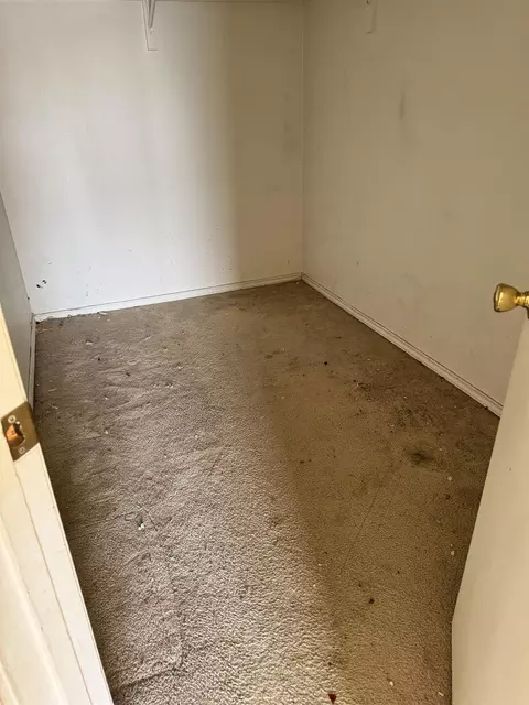 Other - 3104 St Isaac Lp, Laredo, TX 78046 photo 3 of 4