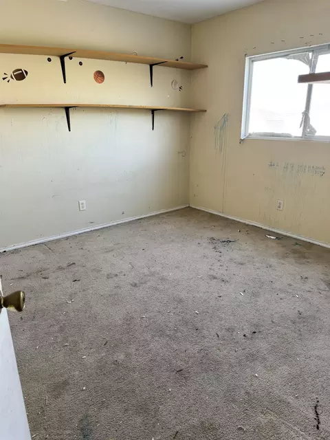 Bedroom - 3104 St Isaac Lp, Laredo, TX 78046 photo 1 of 2