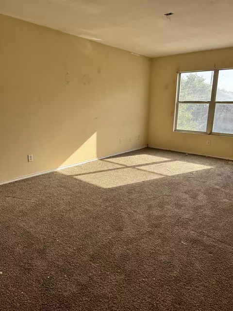 Other - 3104 St Isaac Lp, Laredo, TX 78046 photo 2 of 4