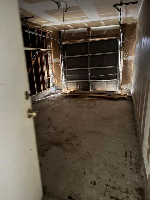 Other - 3104 St Isaac Lp, Laredo, TX 78046 photo 4 of 4