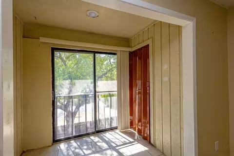 Other - 100 E Aurora St #434 T, Laredo, TX 78041 photo 3 of 3