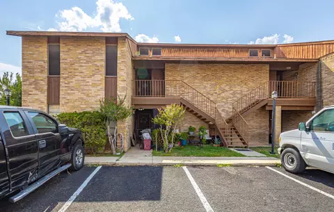 Other - 100 E Aurora St #434 T, Laredo, TX 78041 photo 1 of 3