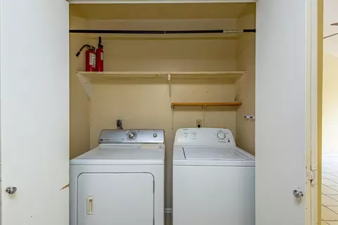 Other - 100 E Aurora St #434 T, Laredo, TX 78041 photo 2 of 3