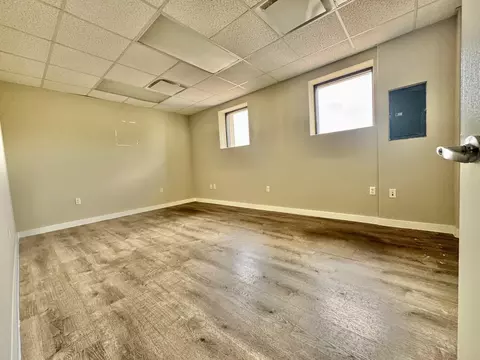 212 Flecha Ln, Laredo, TX 78045 photo 9