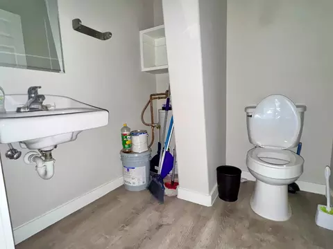 212 Flecha Ln, Laredo, TX 78045 photo 15