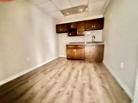 212 Flecha Ln, Laredo, TX 78045 photo 12