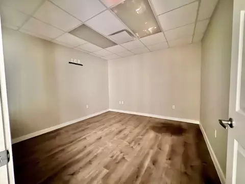 212 Flecha Ln, Laredo, TX 78045 photo 10