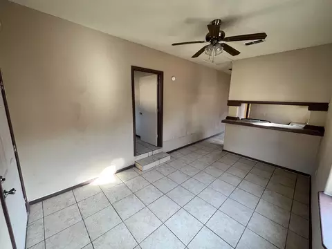Living - 202 Lobo Lp #B, Laredo, TX 78045 photo 1 of 2