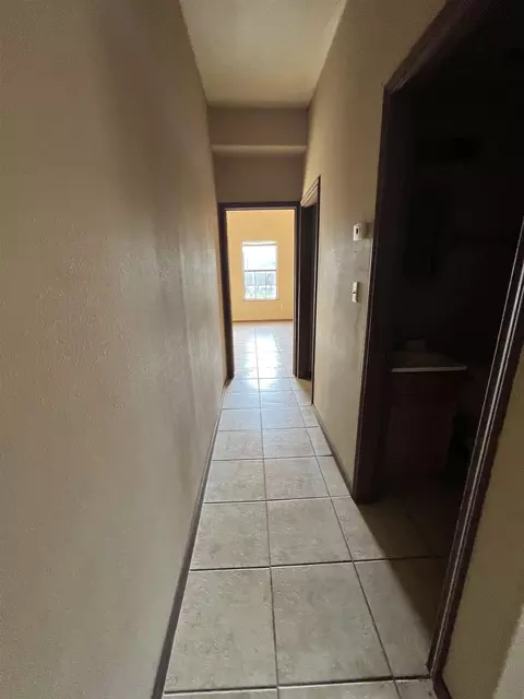 Entry Way - 202 Lobo Lp #B, Laredo, TX 78045 photo 1 of 1
