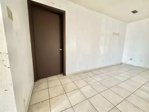 Other - 3702 Main Ave, Laredo, TX 78041 photo 3 of 4